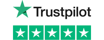 Trustpilot – profil (értékelések linkje)