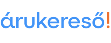 Árukereső – profil (értékelések linkje)