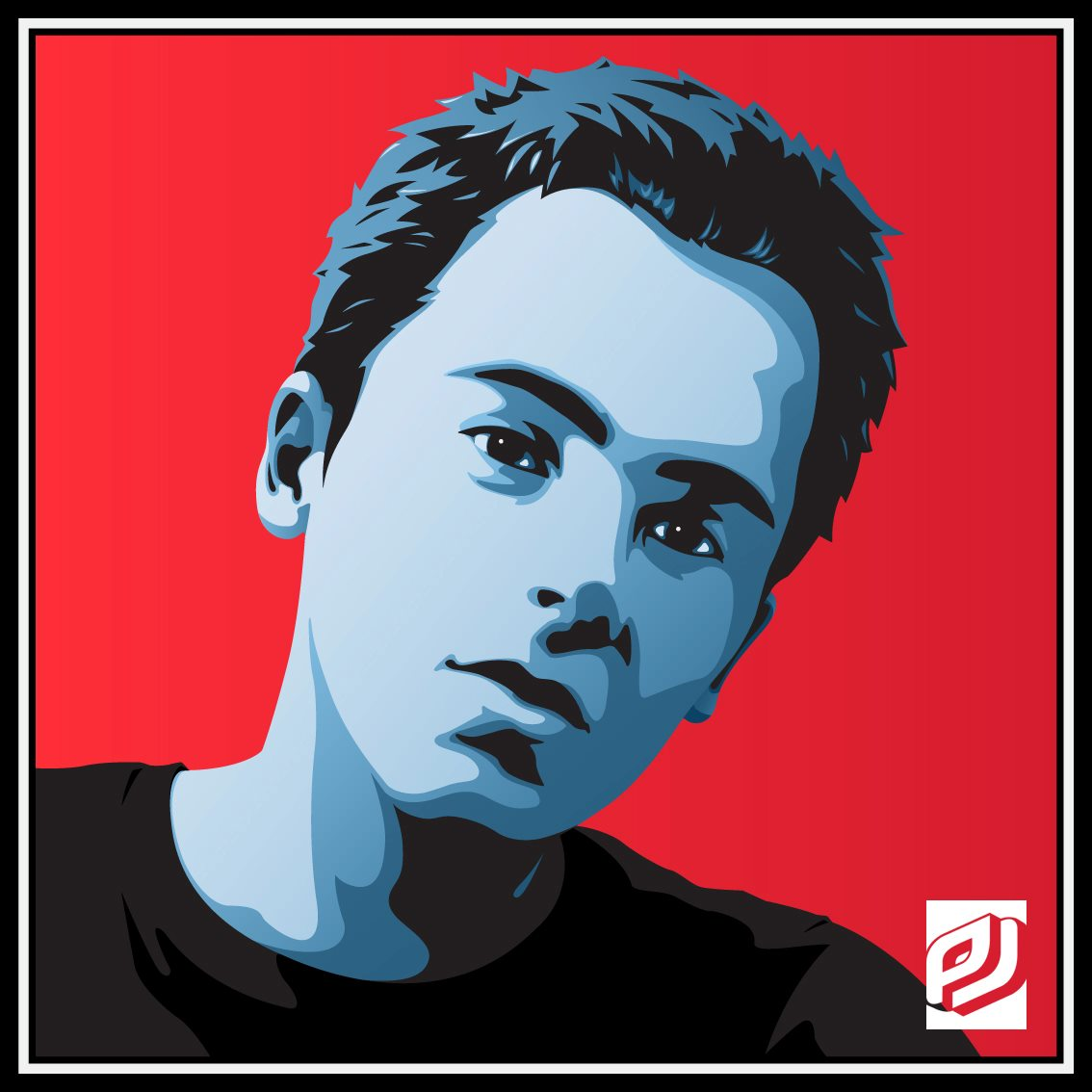 Ján Polák