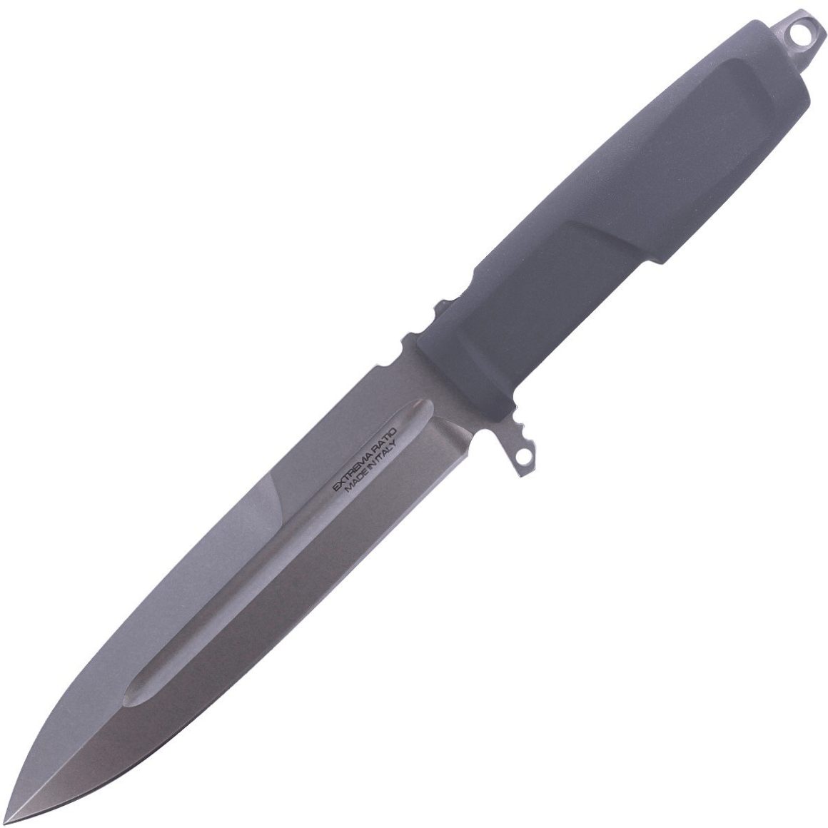 /extrema-ratio-contact-wolf-grey-stone-washed-04-1000-0215-wg-p85141