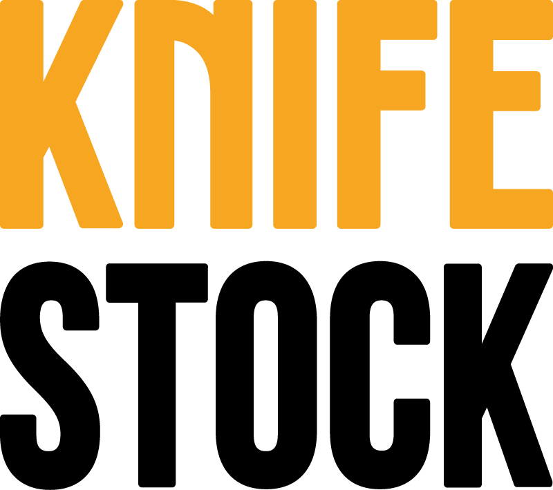 KNFS-logo-vertical