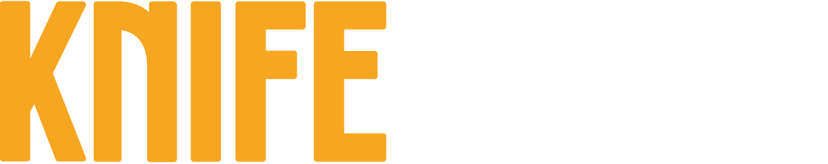 knifestock-logo-white