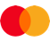 MasterCard - KNIFESTOCK