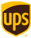 UPS - KNIFESTOCK